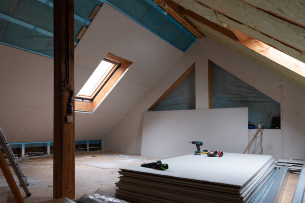  Chalfant, CA Insulation Contractor Pros